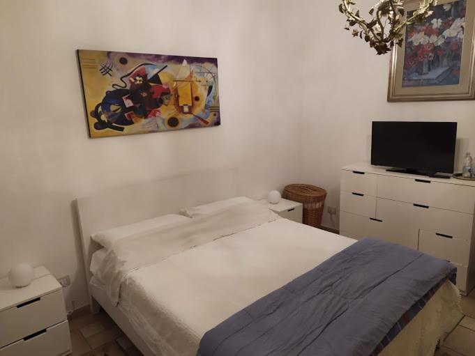 Astixio Villa San Damiano dʼAsti Eksteriør bilde