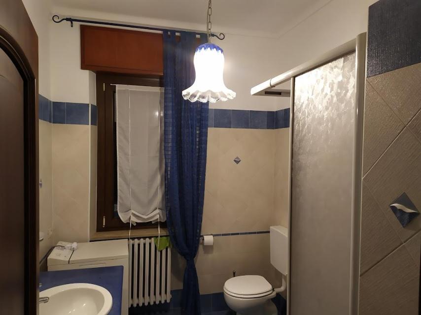 Astixio Villa San Damiano dʼAsti Eksteriør bilde
