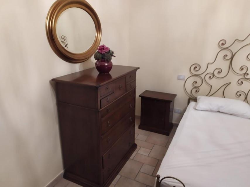 Astixio Villa San Damiano dʼAsti Eksteriør bilde