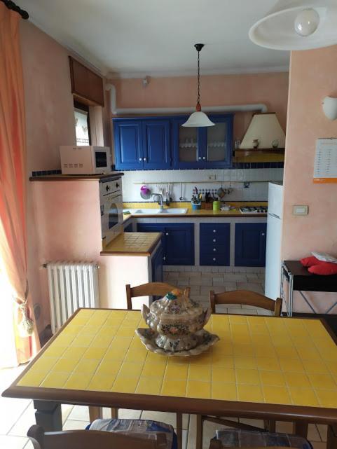 Astixio Villa San Damiano dʼAsti Eksteriør bilde