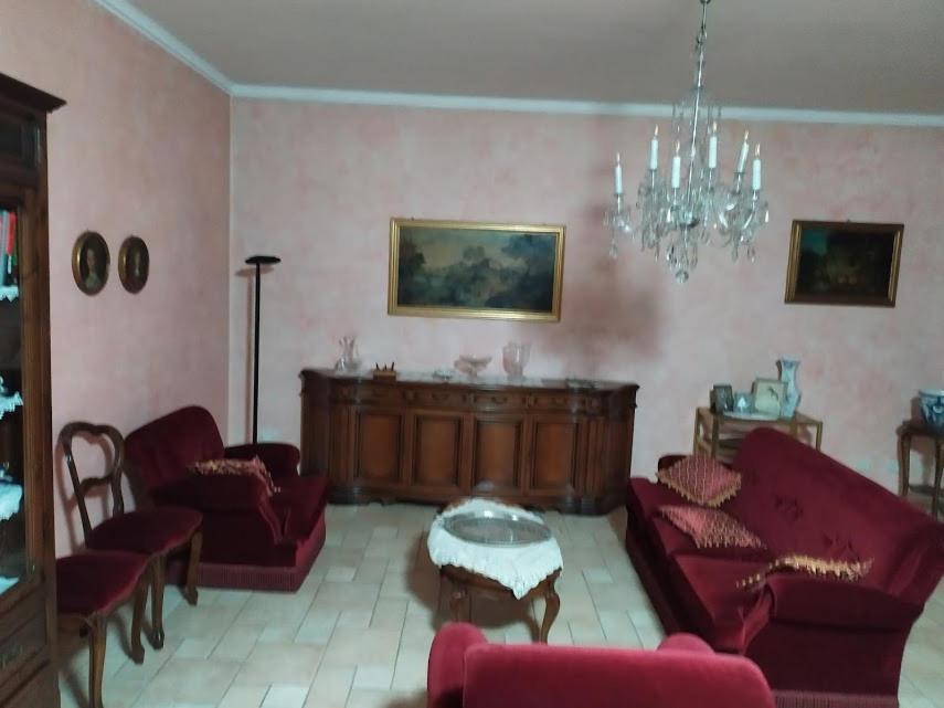 Astixio Villa San Damiano dʼAsti Eksteriør bilde