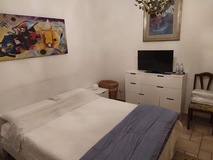 Astixio Villa San Damiano dʼAsti Eksteriør bilde